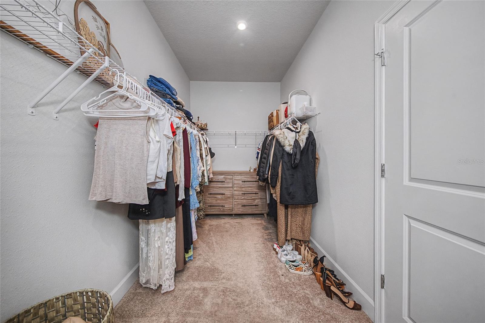 Image 14 of 44 For 6413 114th Avenue E