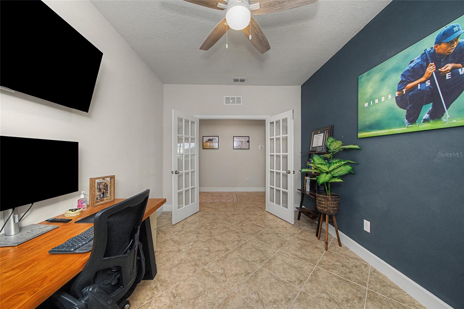 Image 16 of 44 For 6413 114th Avenue E