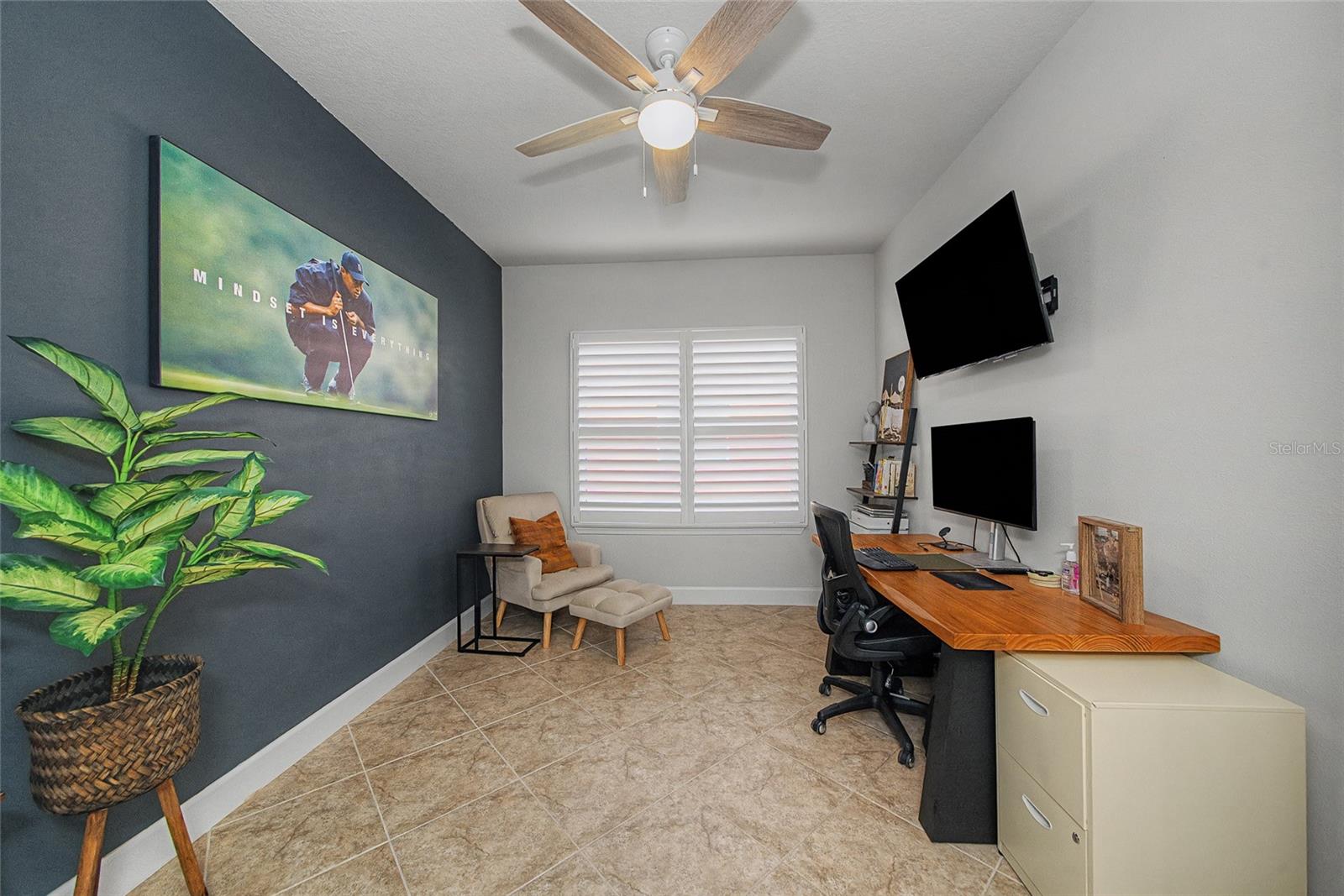 Image 17 of 44 For 6413 114th Avenue E