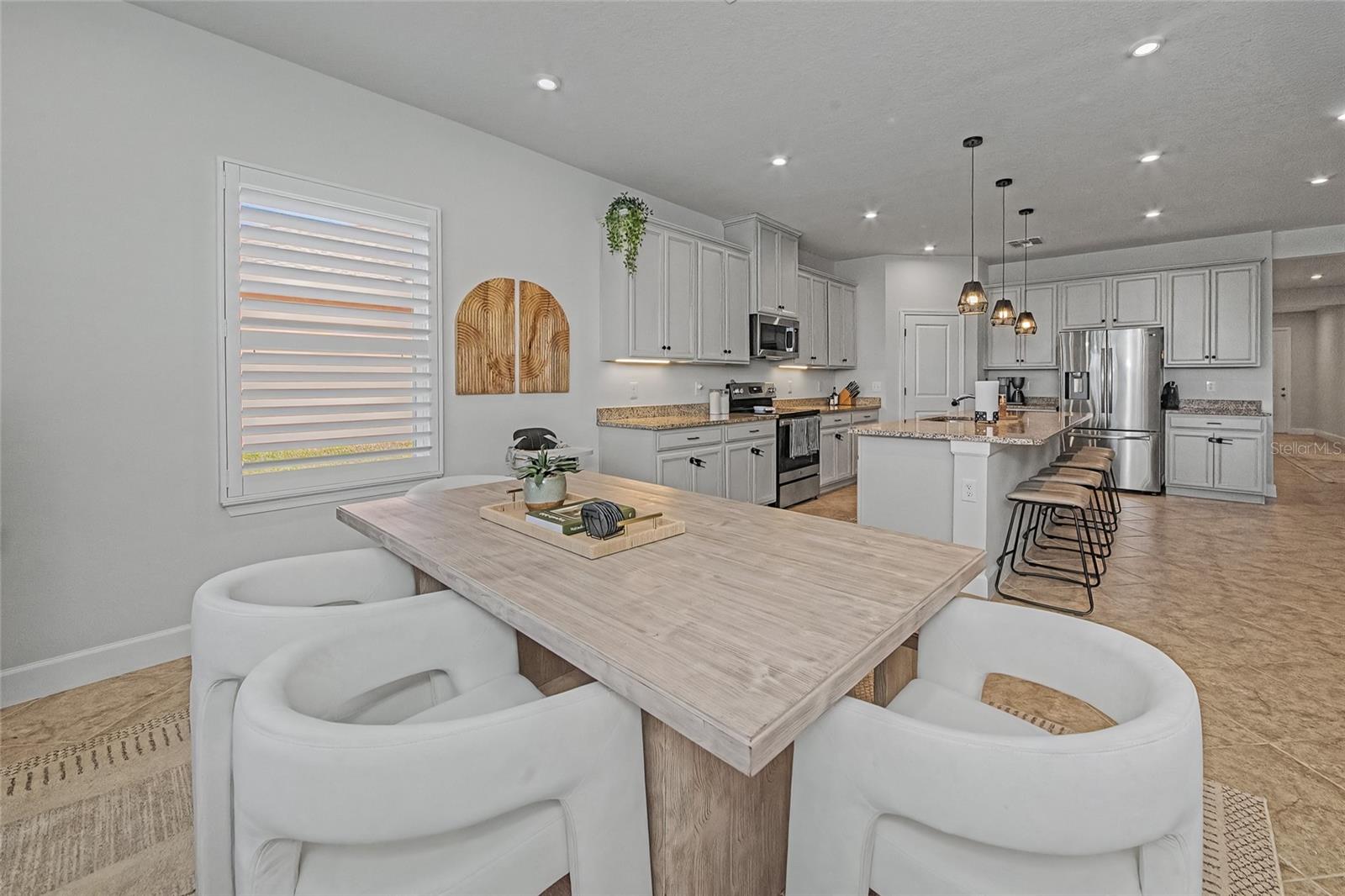 Image 18 of 44 For 6413 114th Avenue E