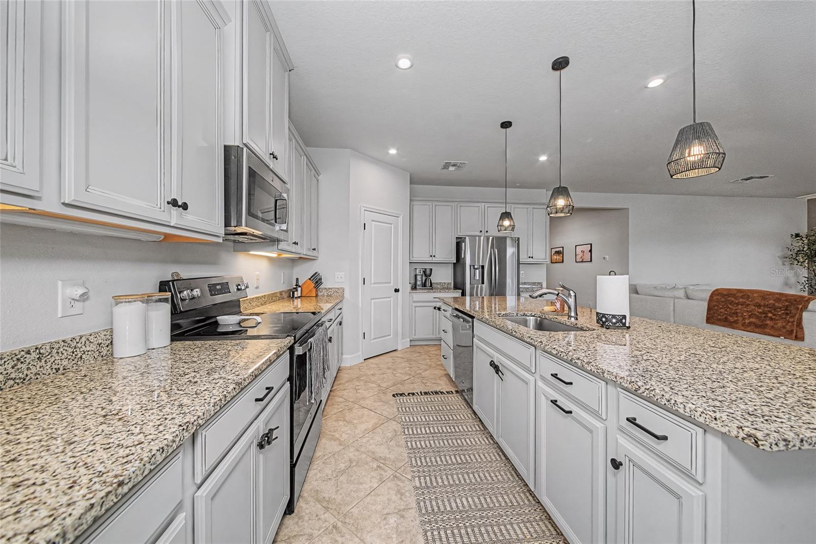 Image 20 of 44 For 6413 114th Avenue E