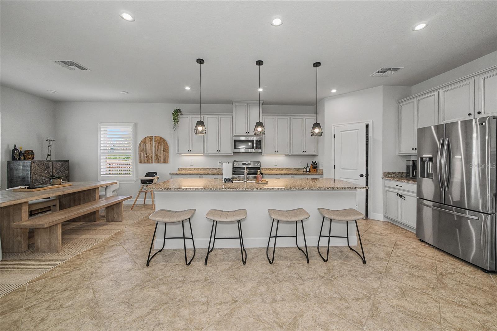 Image 22 of 44 For 6413 114th Avenue E