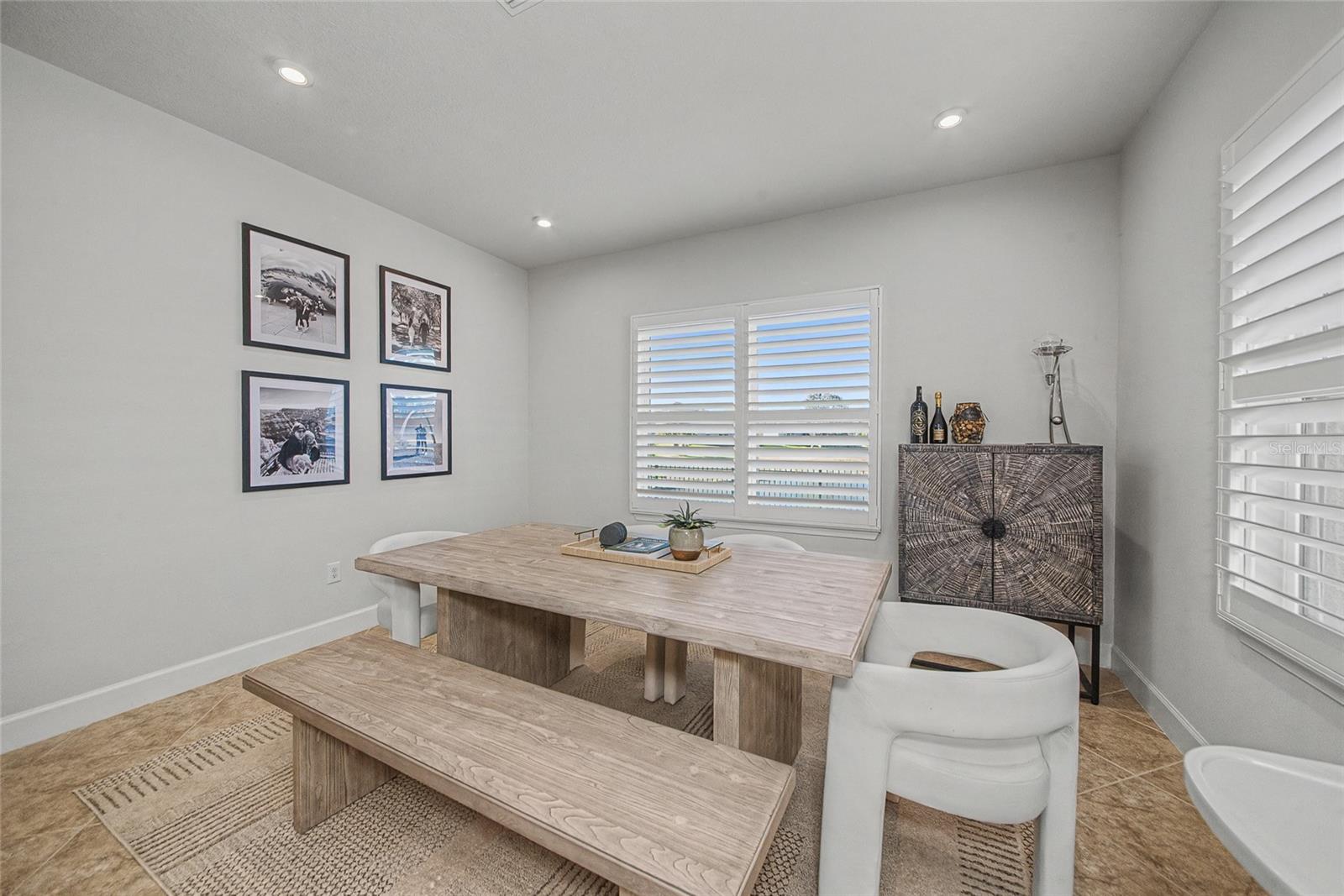 Image 23 of 44 For 6413 114th Avenue E