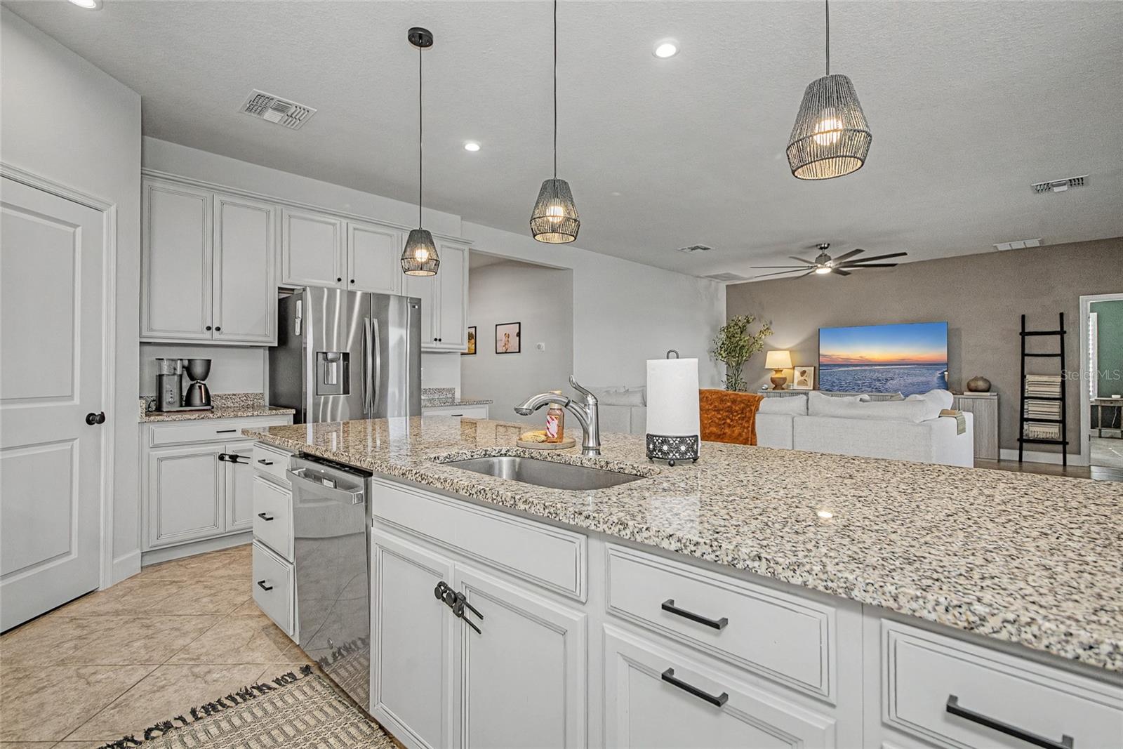 Image 24 of 44 For 6413 114th Avenue E