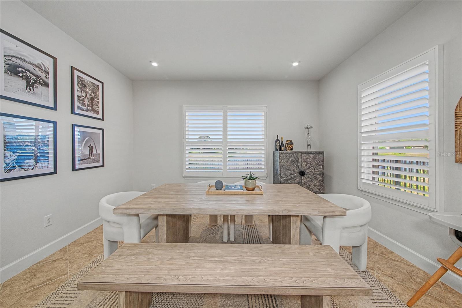 Image 25 of 44 For 6413 114th Avenue E