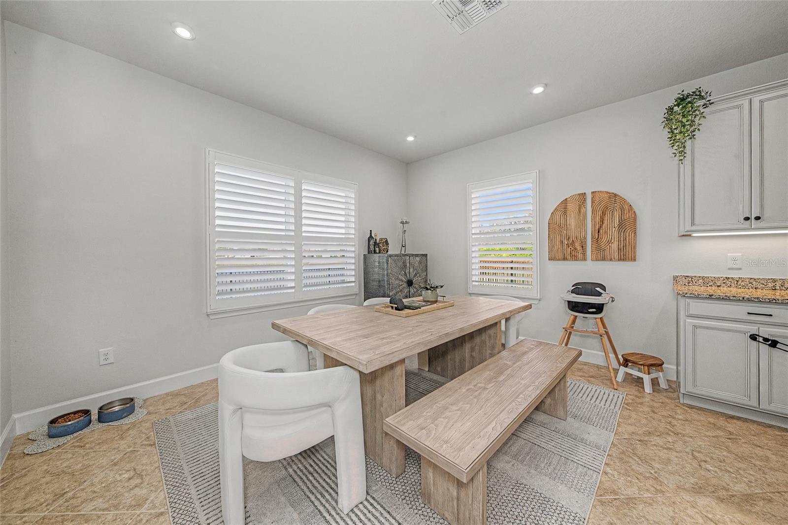 Image 26 of 44 For 6413 114th Avenue E