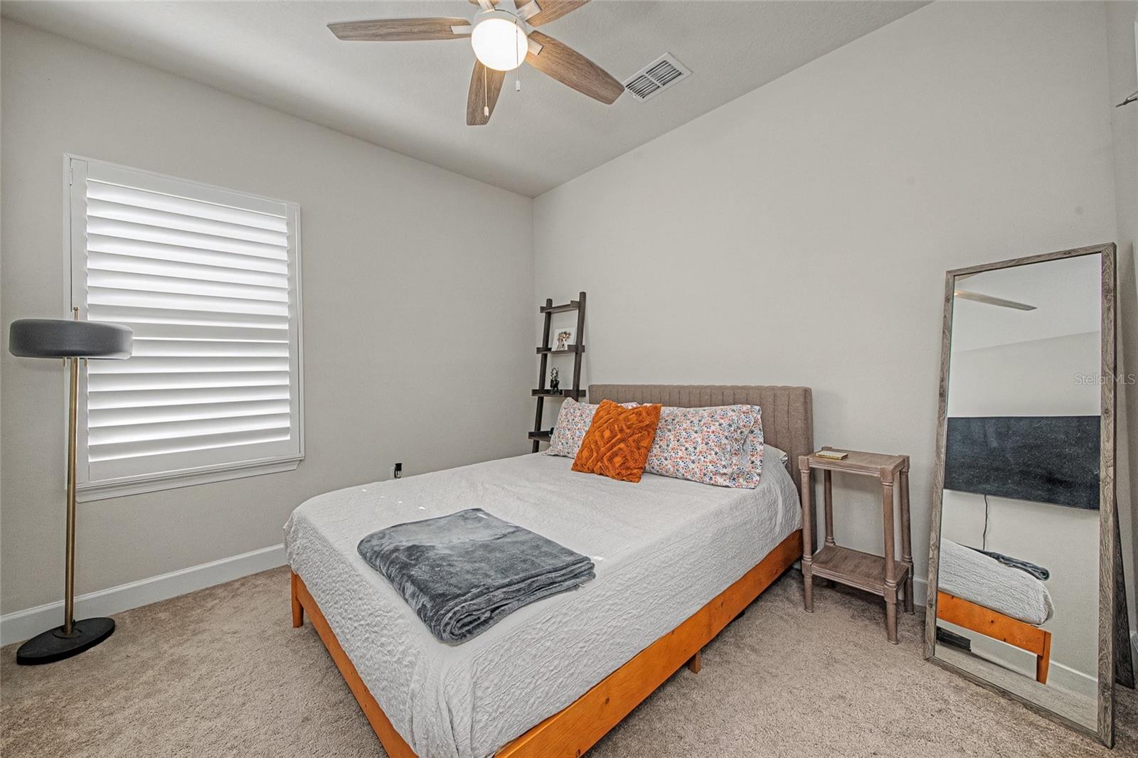 Image 27 of 44 For 6413 114th Avenue E