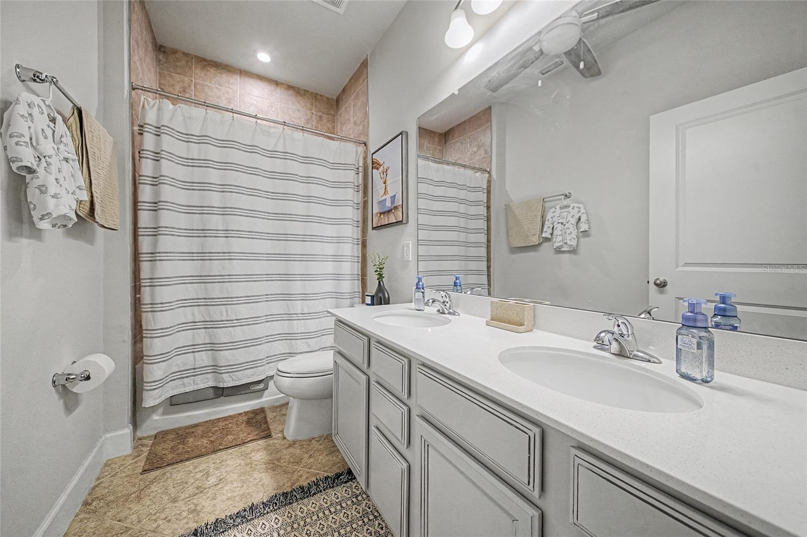 Image 28 of 44 For 6413 114th Avenue E