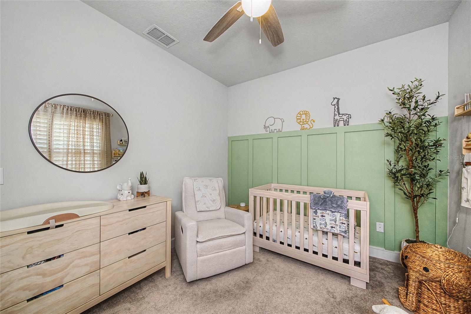 Image 31 of 44 For 6413 114th Avenue E