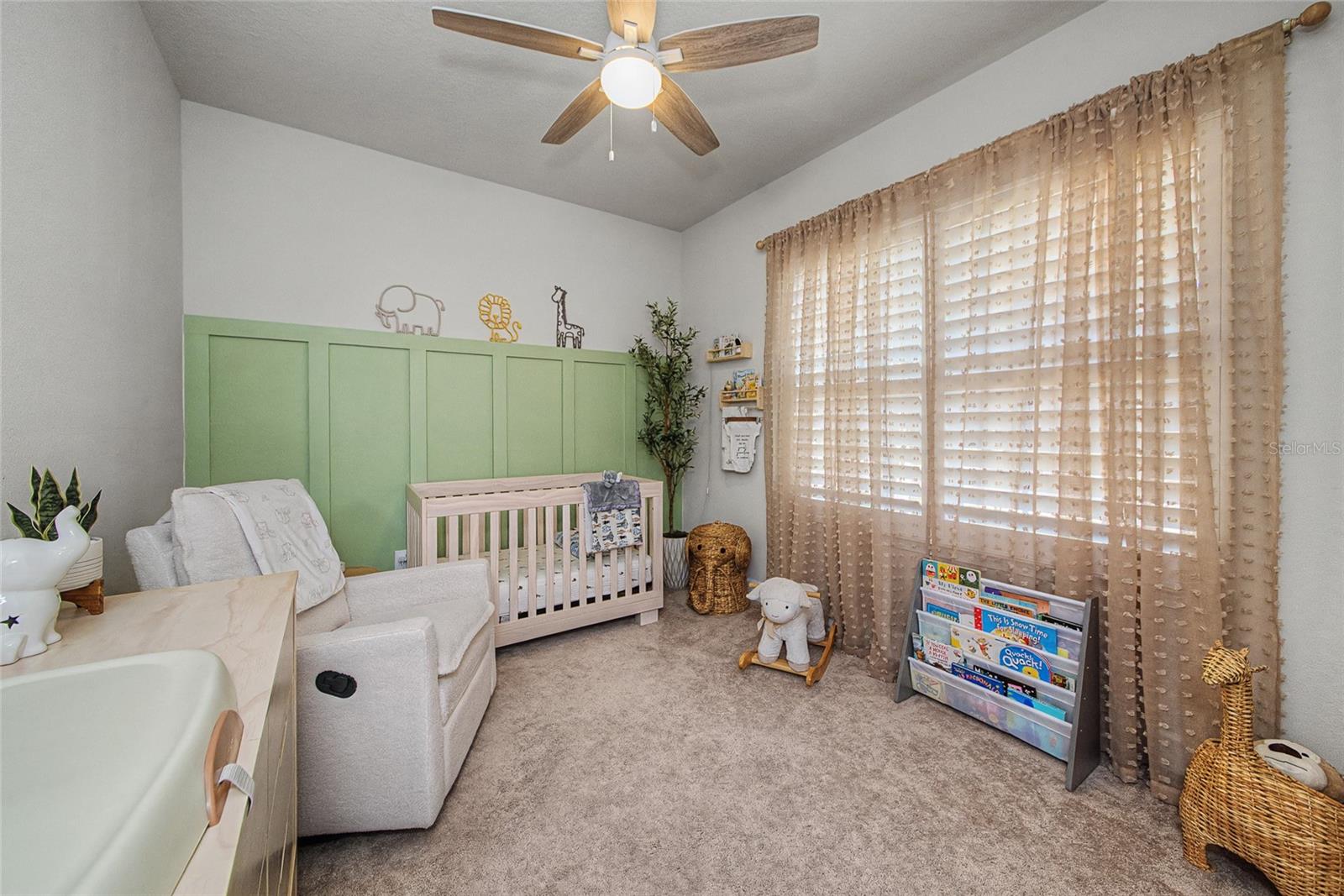 Image 32 of 44 For 6413 114th Avenue E