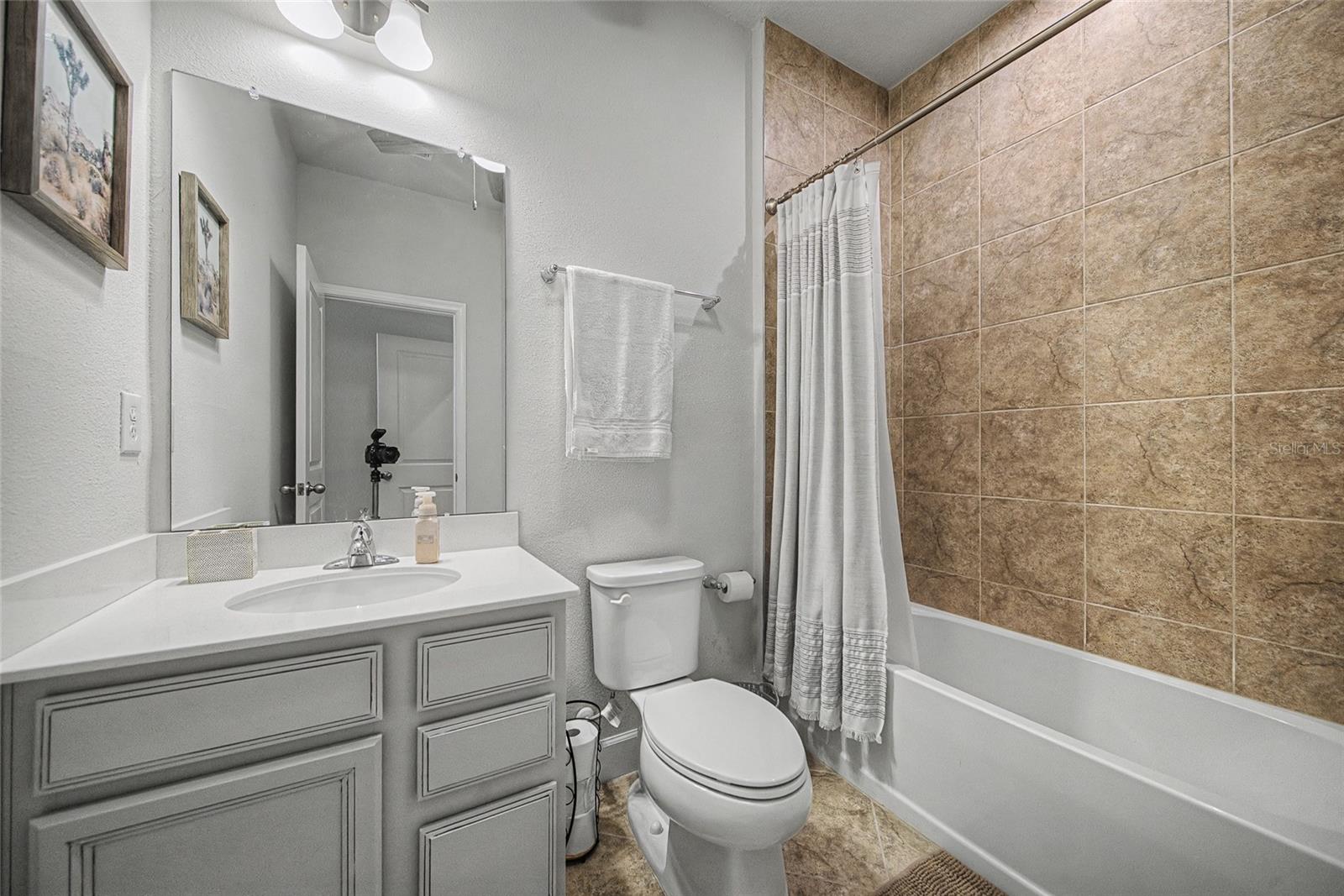 Image 33 of 44 For 6413 114th Avenue E