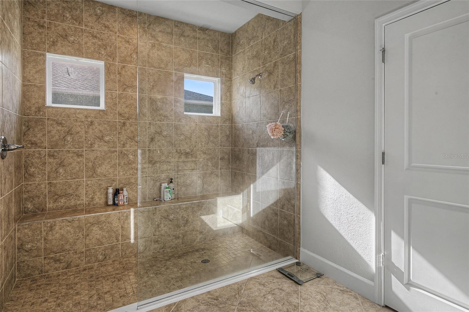 Image 34 of 44 For 6413 114th Avenue E