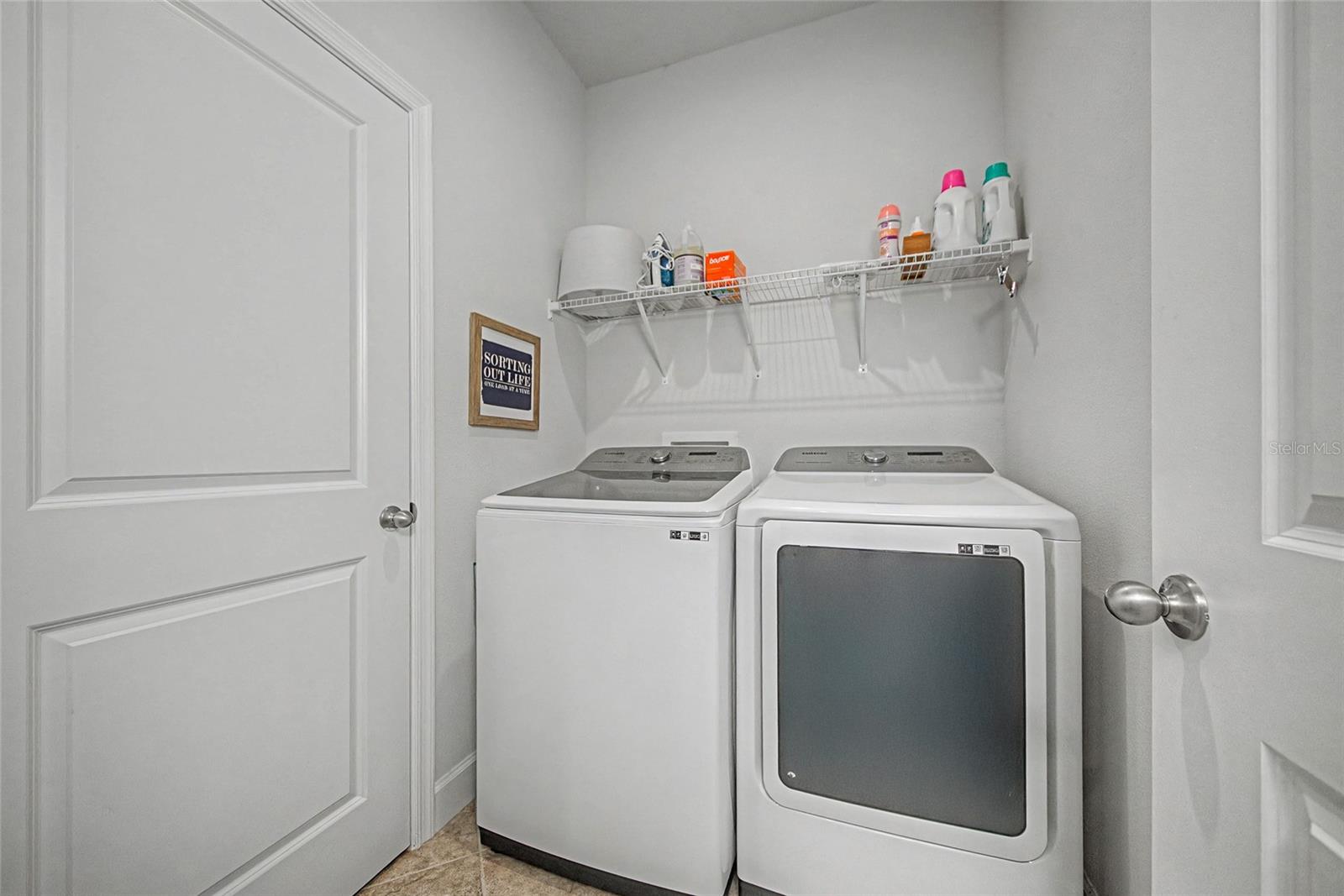 Image 35 of 44 For 6413 114th Avenue E