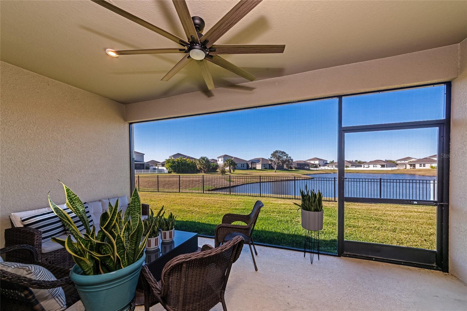 Image 36 of 44 For 6413 114th Avenue E