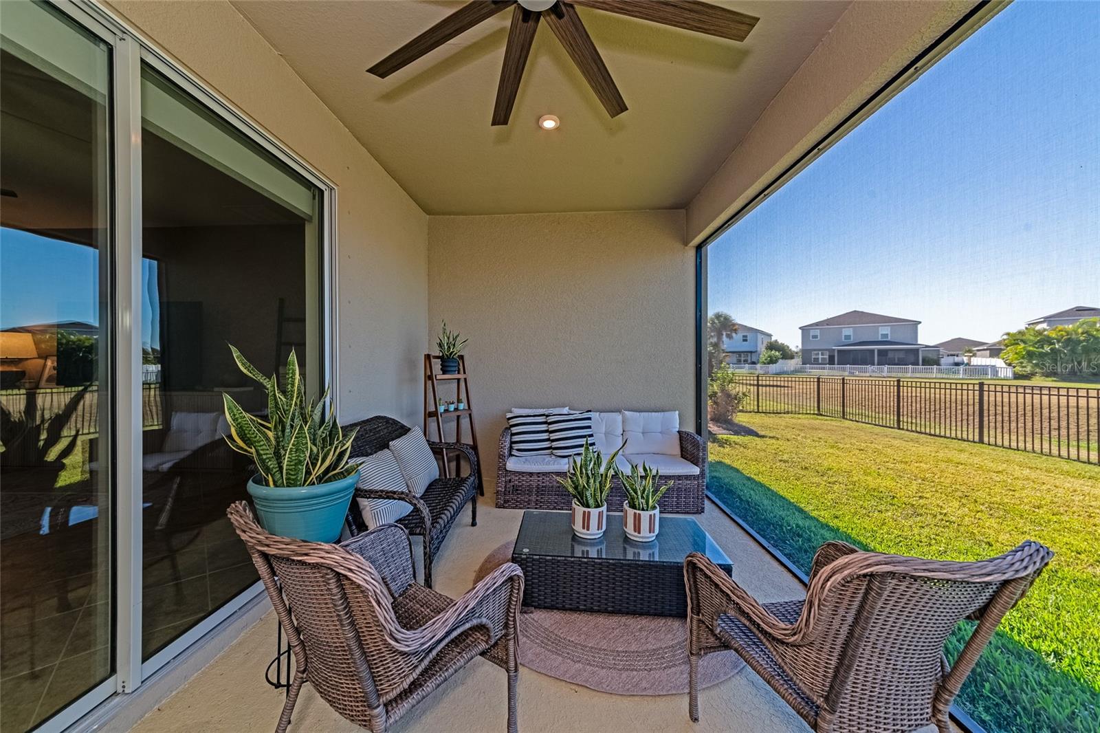 Image 38 of 44 For 6413 114th Avenue E