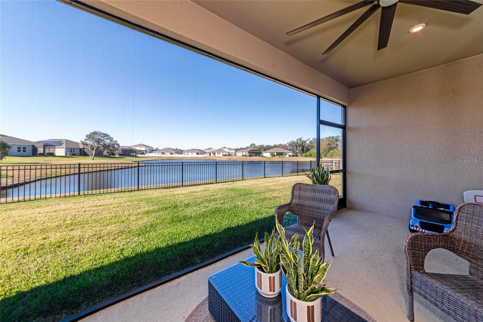 Image 39 of 44 For 6413 114th Avenue E