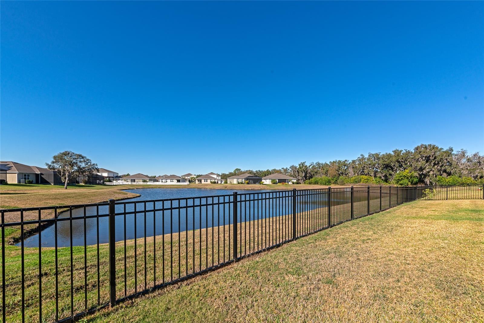 Image 40 of 44 For 6413 114th Avenue E