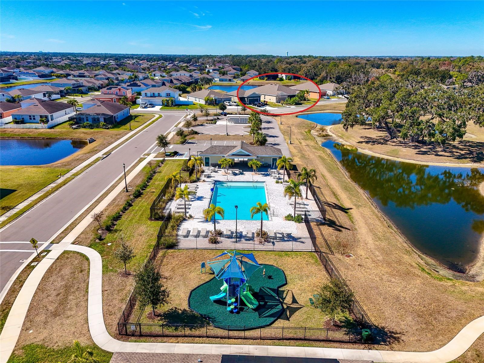 Image 41 of 44 For 6413 114th Avenue E