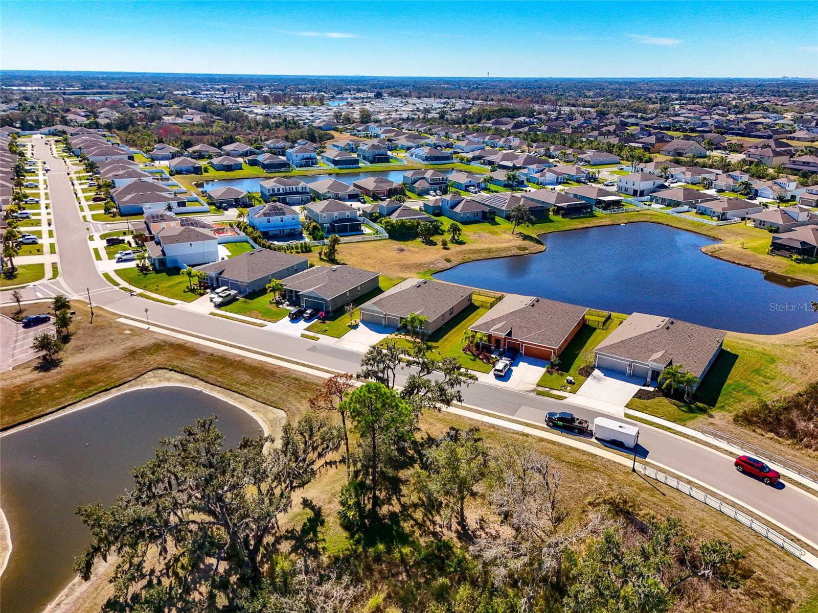 Image 42 of 44 For 6413 114th Avenue E