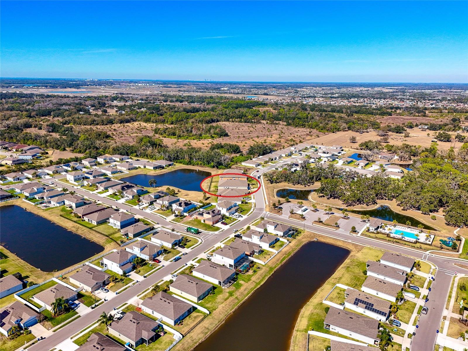 Image 43 of 44 For 6413 114th Avenue E