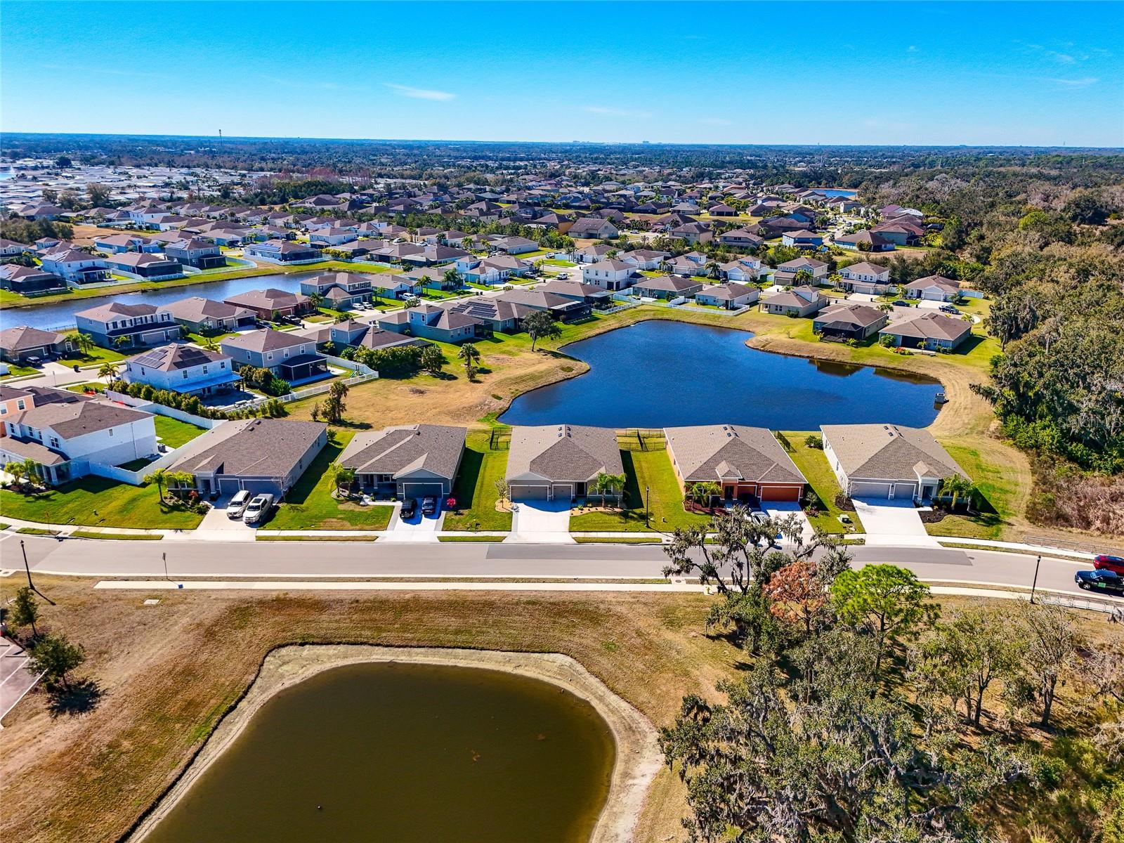 Image 44 of 44 For 6413 114th Avenue E