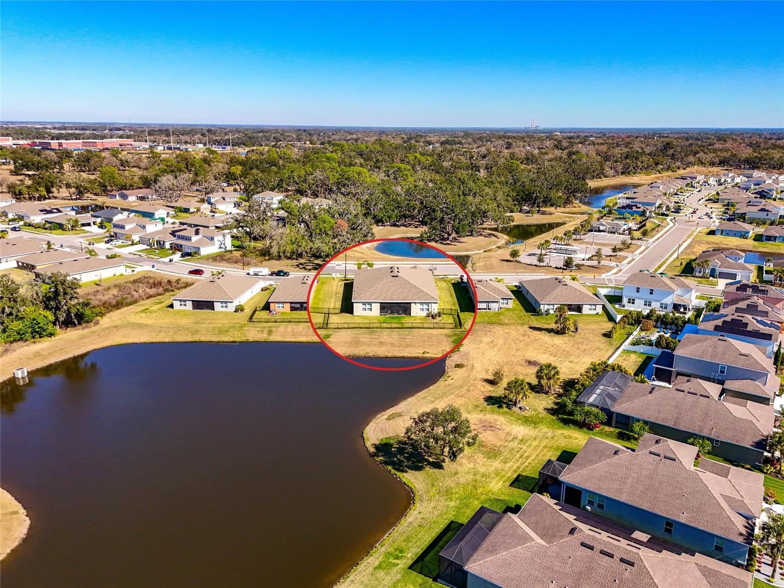 Image 7 of 44 For 6413 114th Avenue E