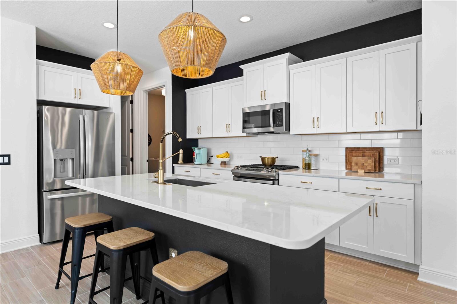 Image 10 of 71 For 10116 Cross River Trail