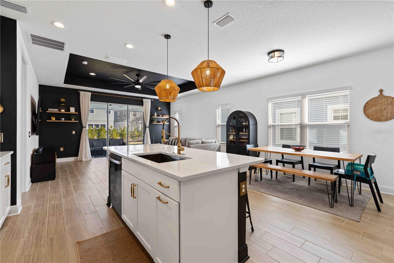 Image 13 of 71 For 10116 Cross River Trail