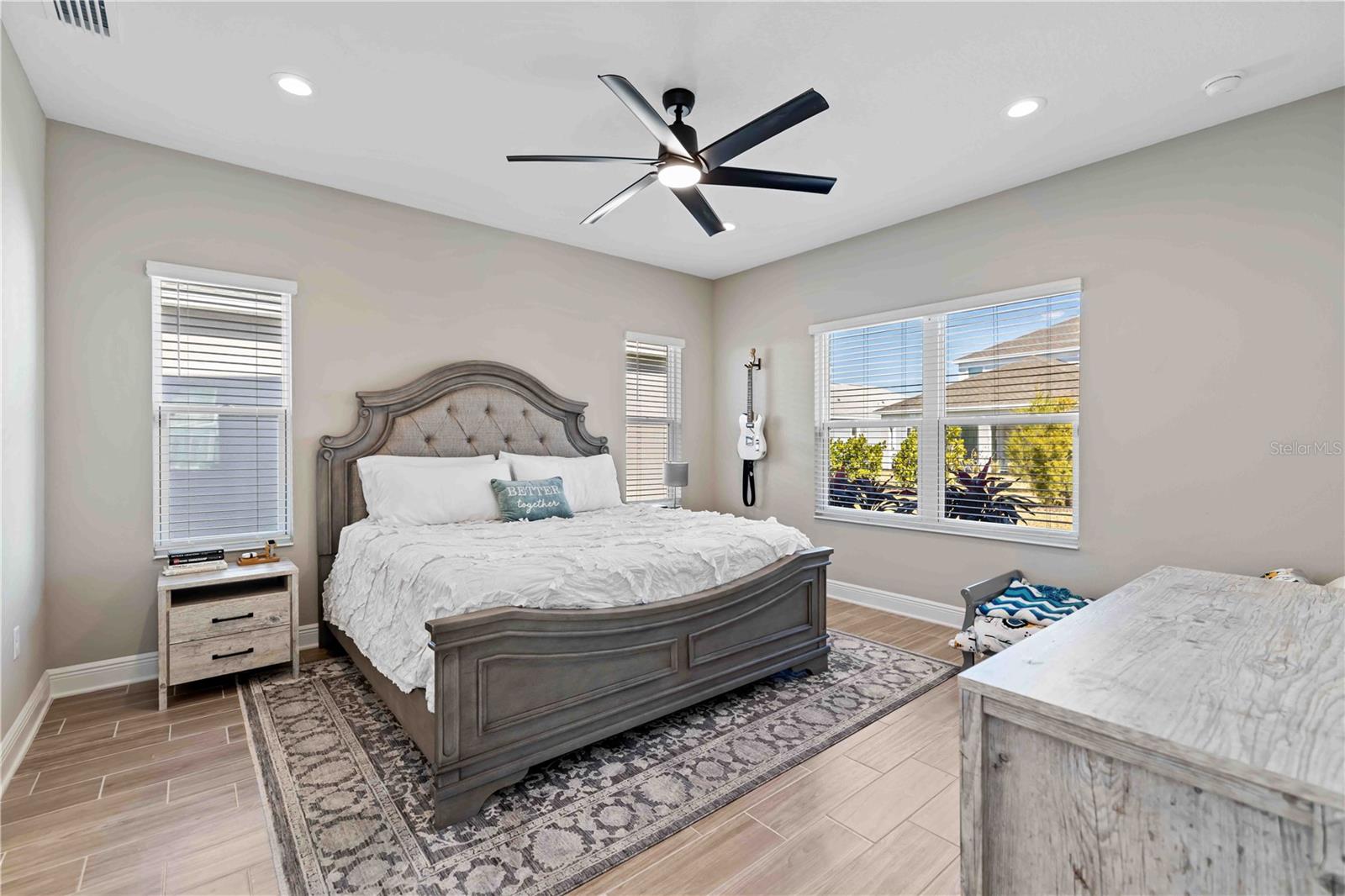 Image 18 of 71 For 10116 Cross River Trail