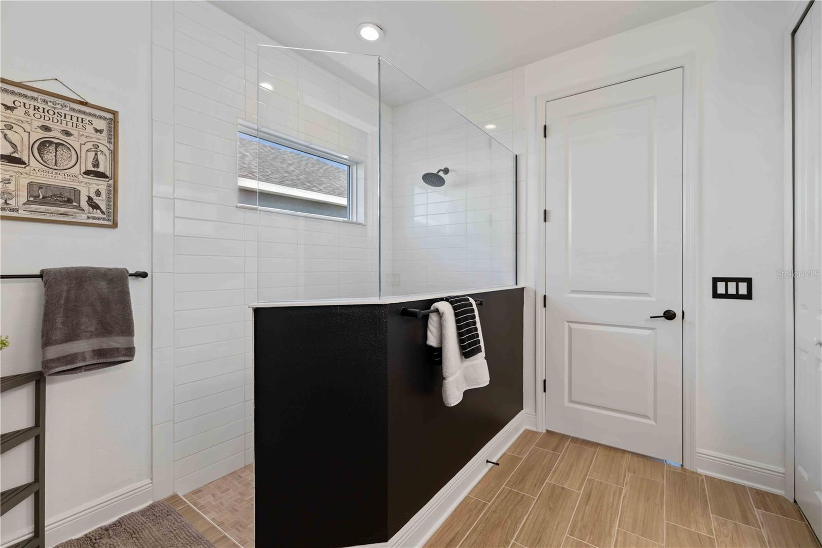 Image 21 of 71 For 10116 Cross River Trail