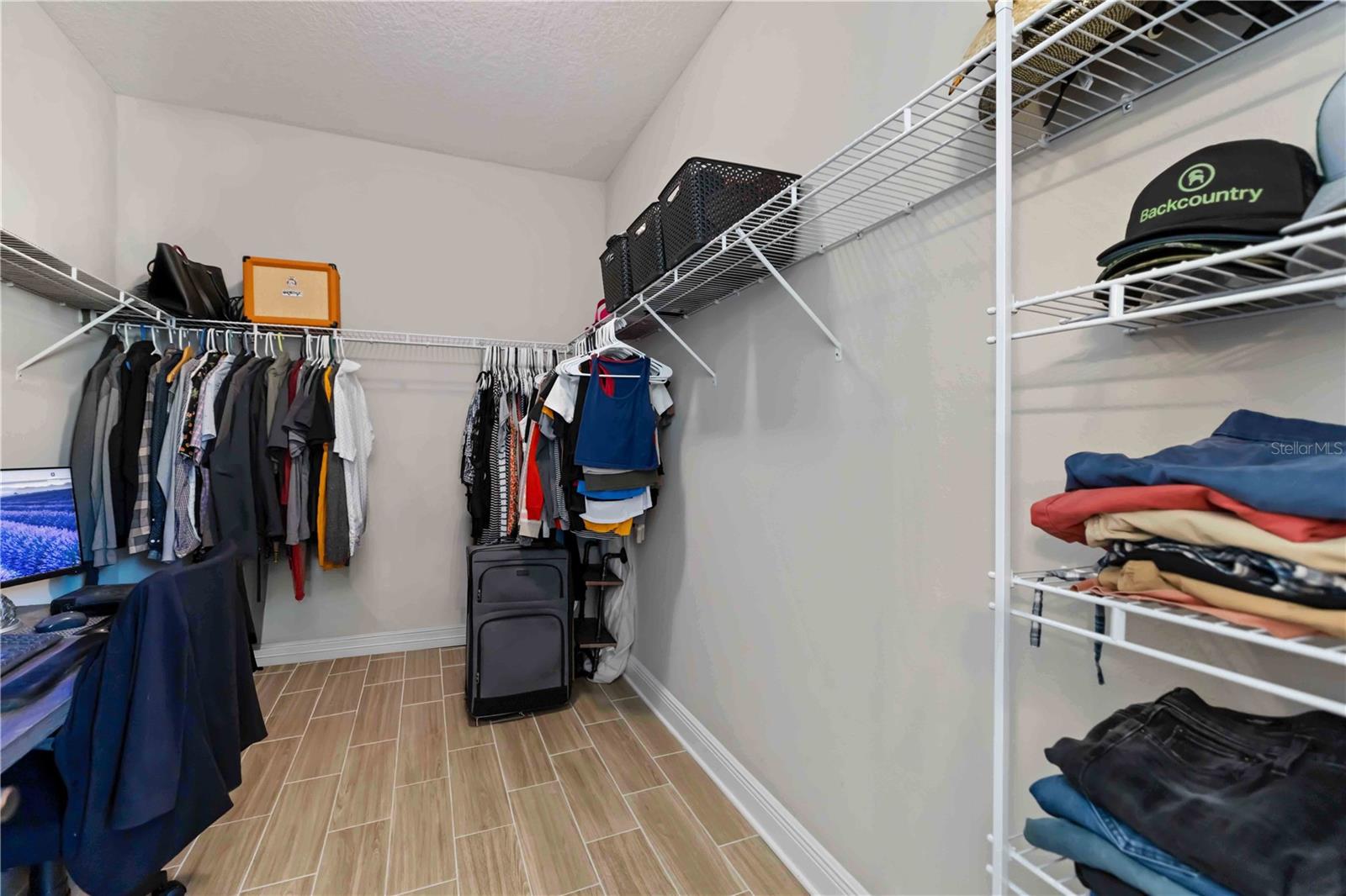 Image 22 of 71 For 10116 Cross River Trail