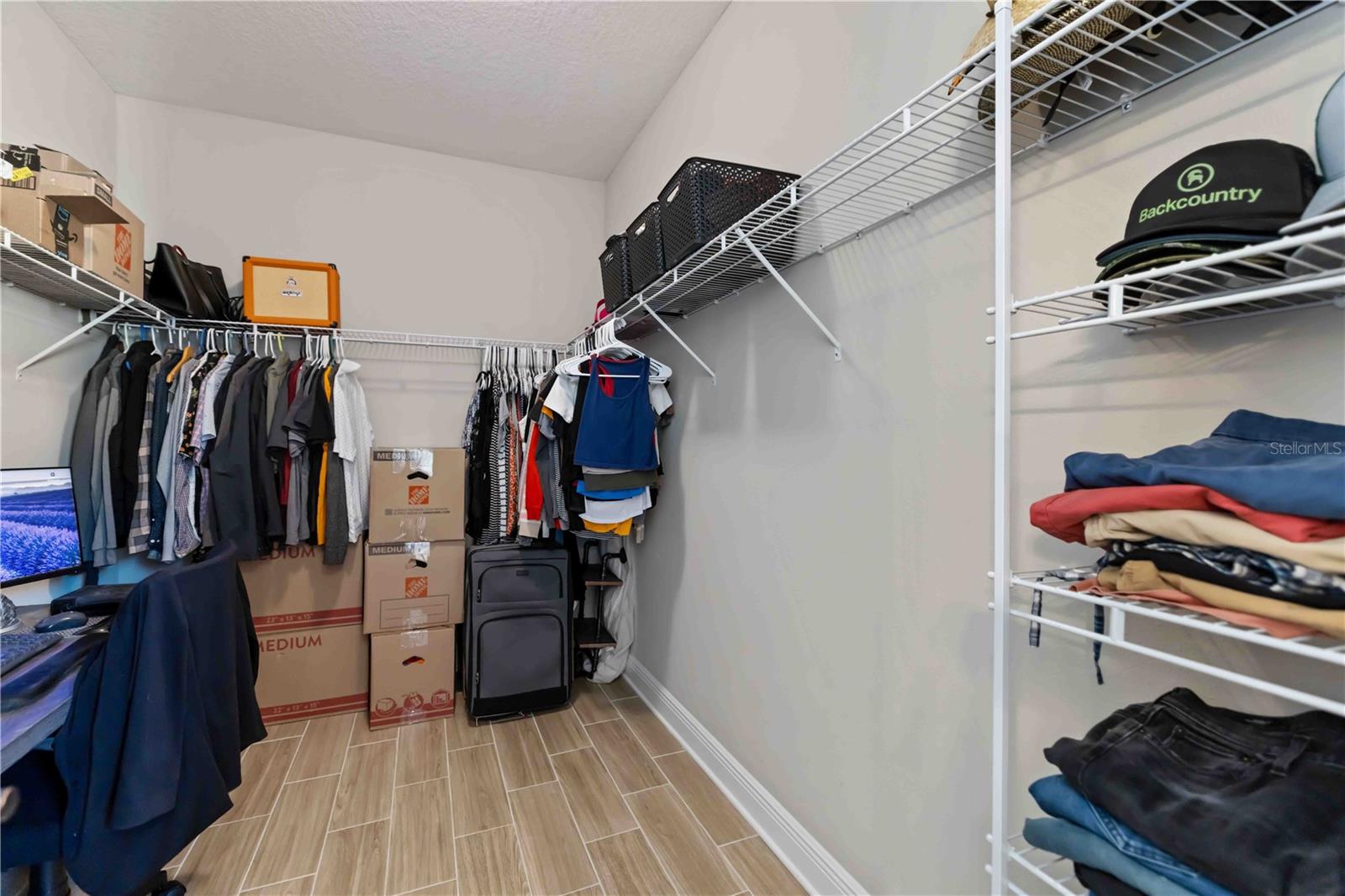 Image 23 of 71 For 10116 Cross River Trail