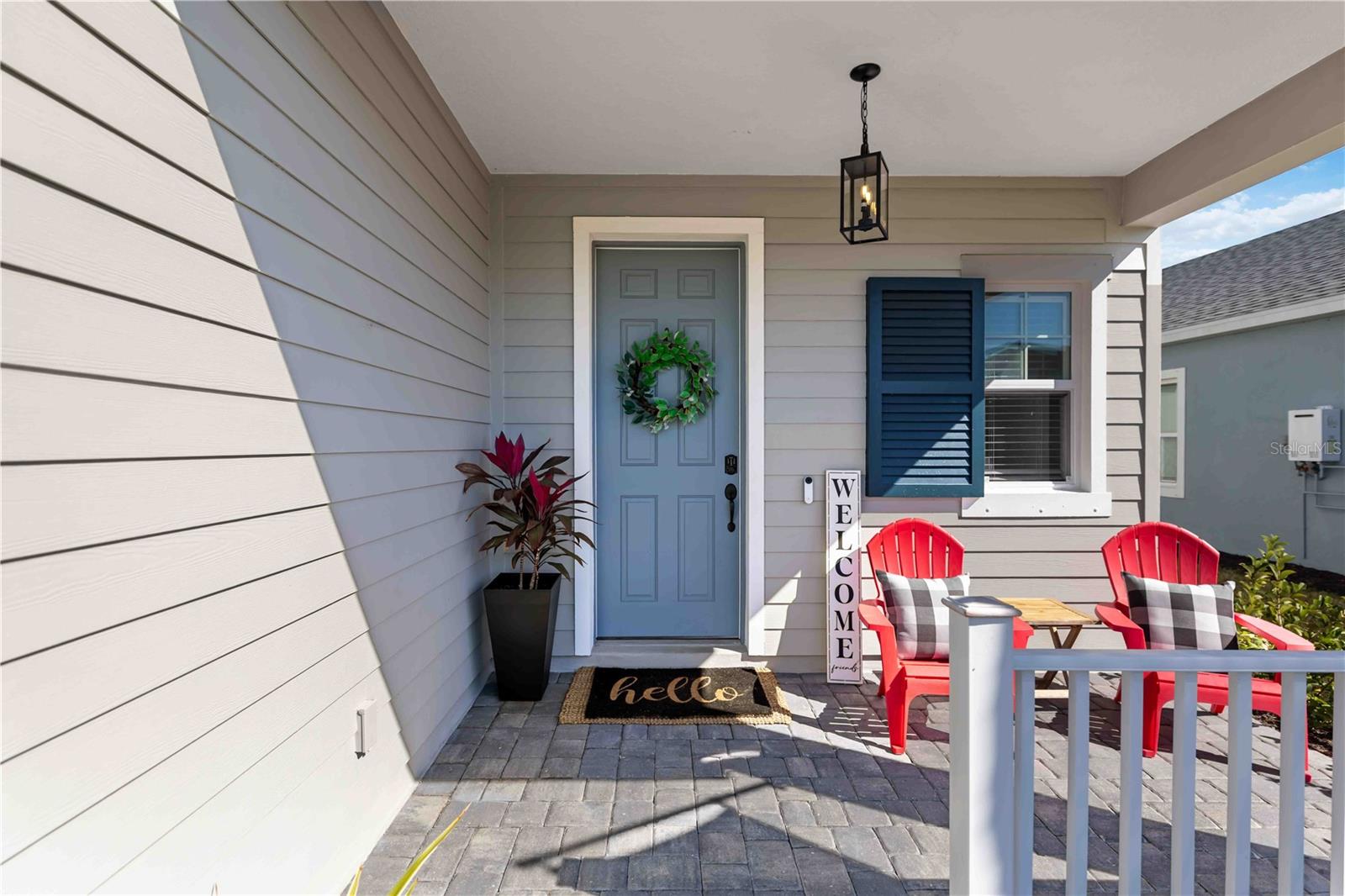 Image 3 of 71 For 10116 Cross River Trail