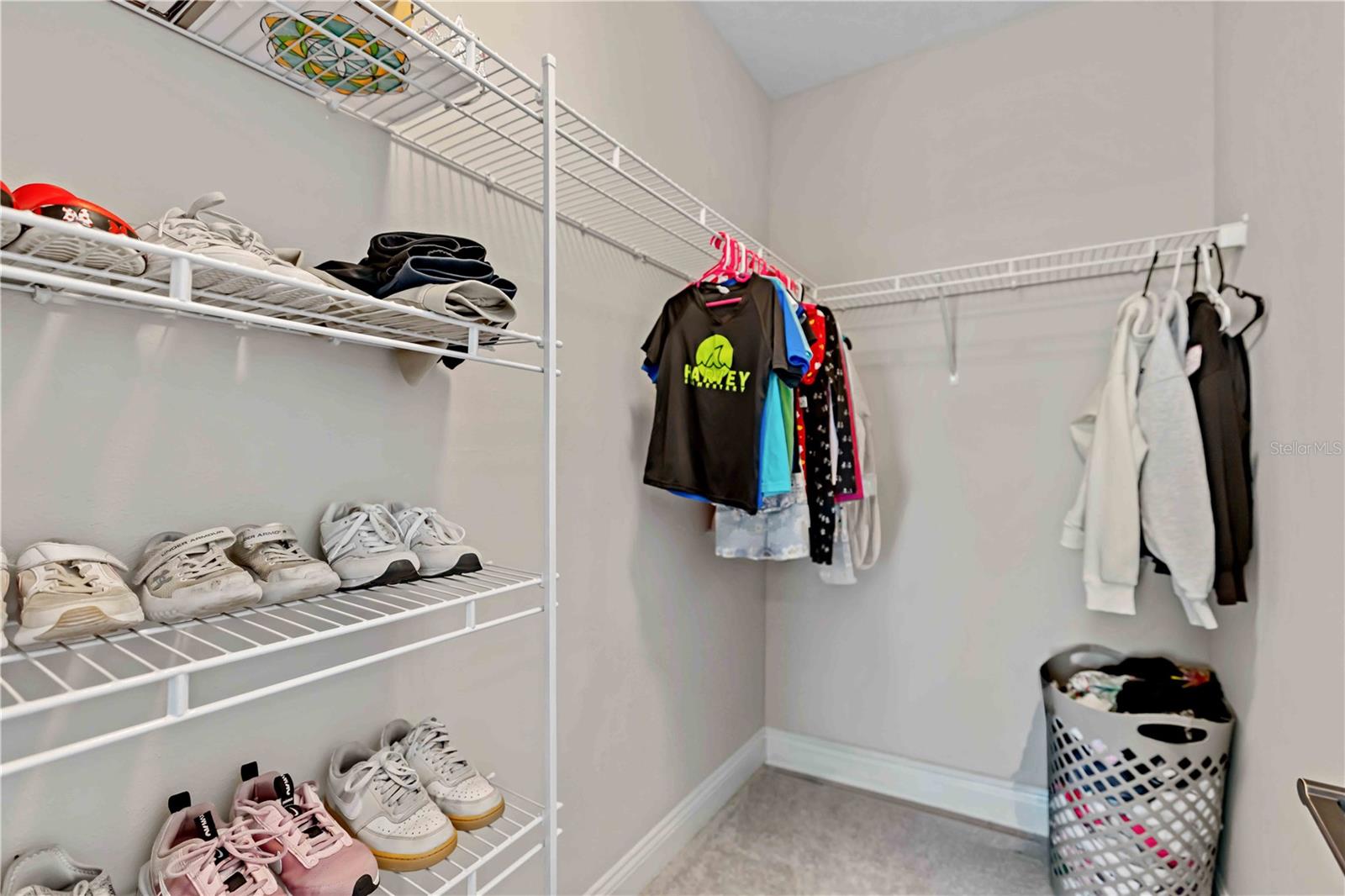 Image 31 of 71 For 10116 Cross River Trail