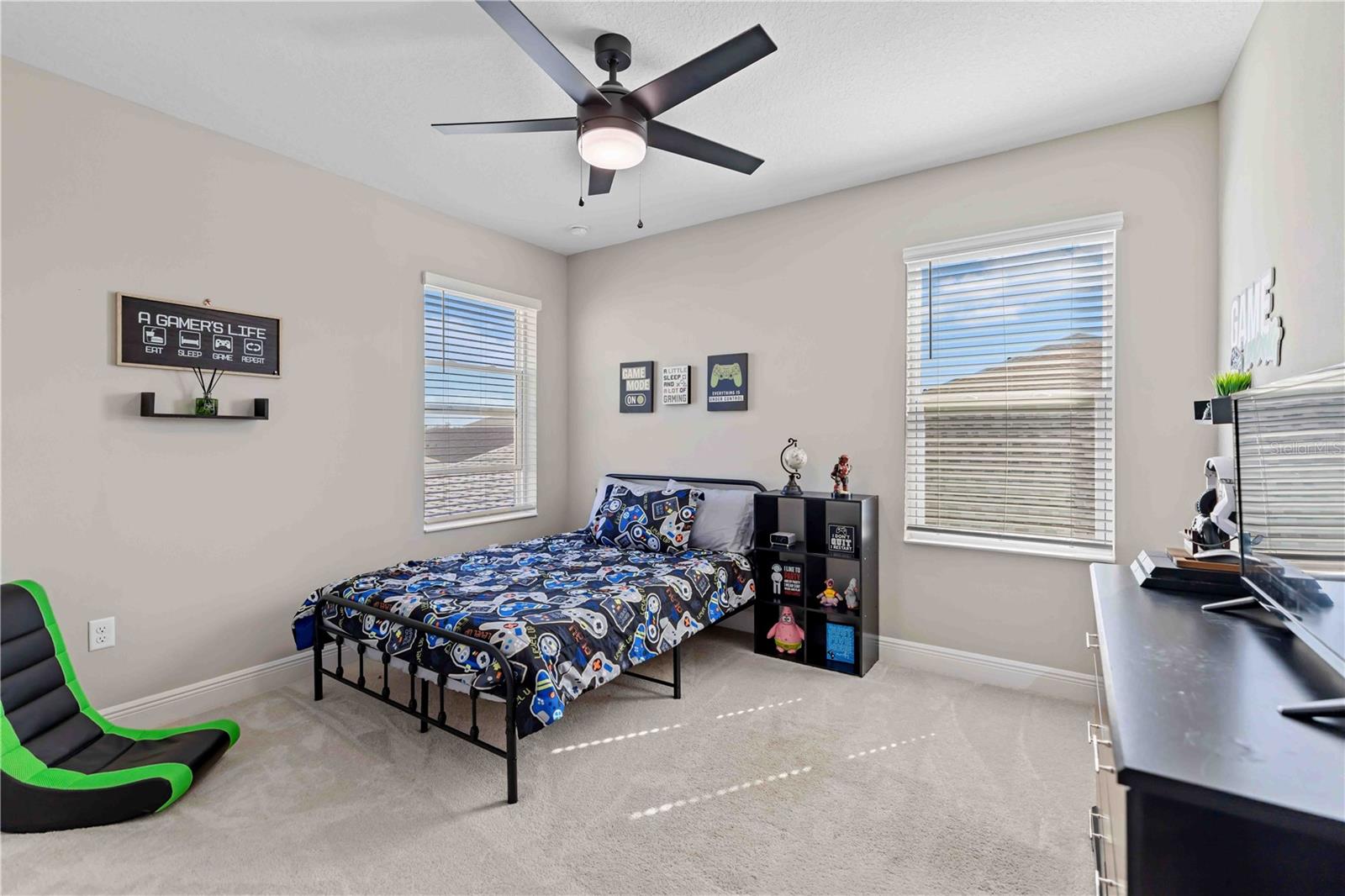 Image 32 of 71 For 10116 Cross River Trail