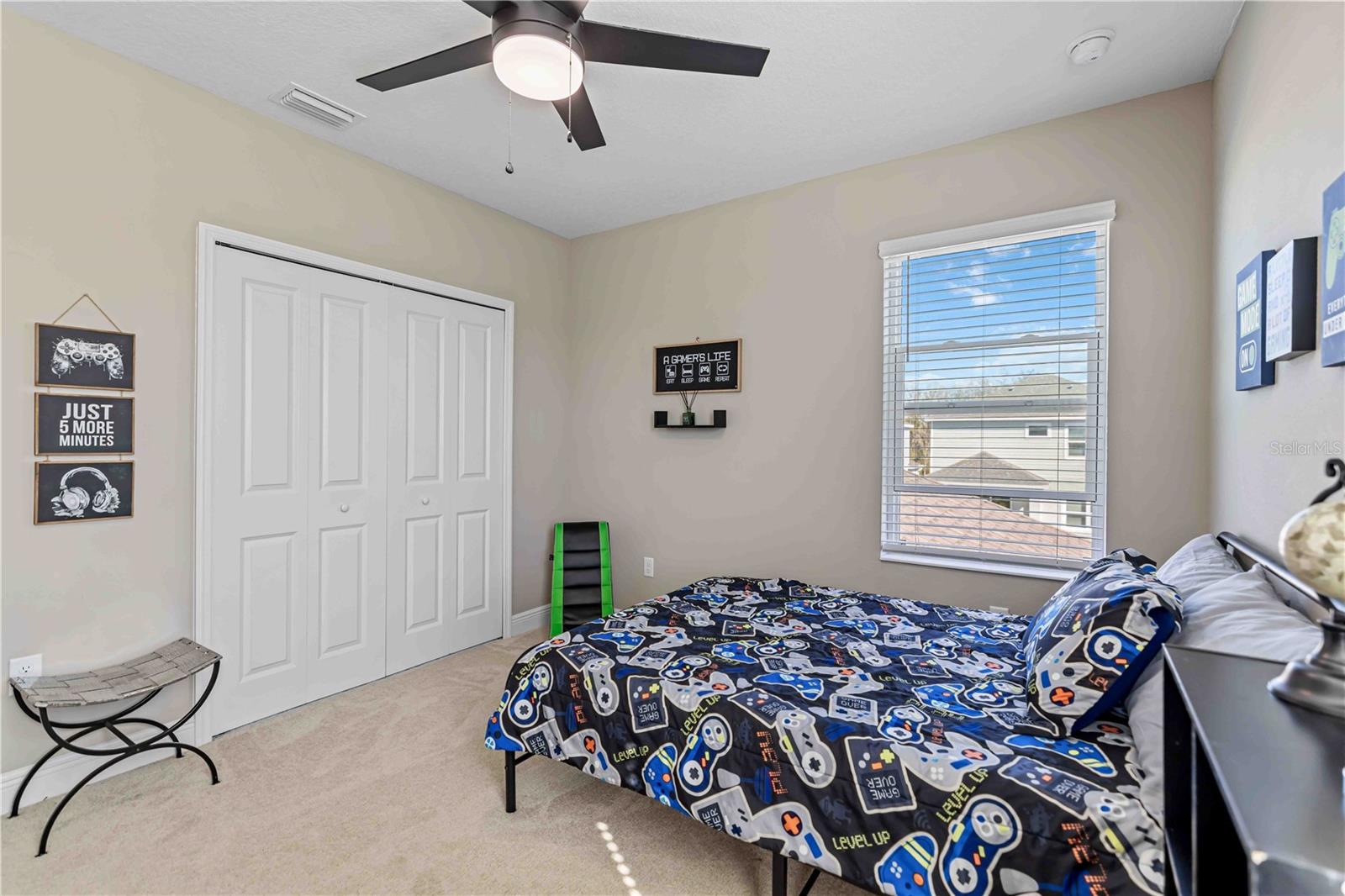 Image 33 of 71 For 10116 Cross River Trail