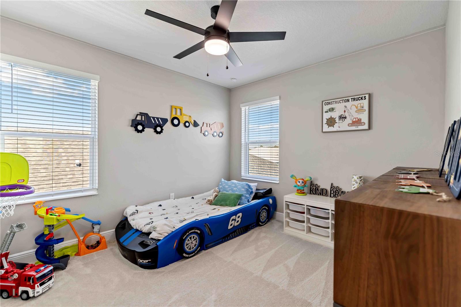 Image 35 of 71 For 10116 Cross River Trail