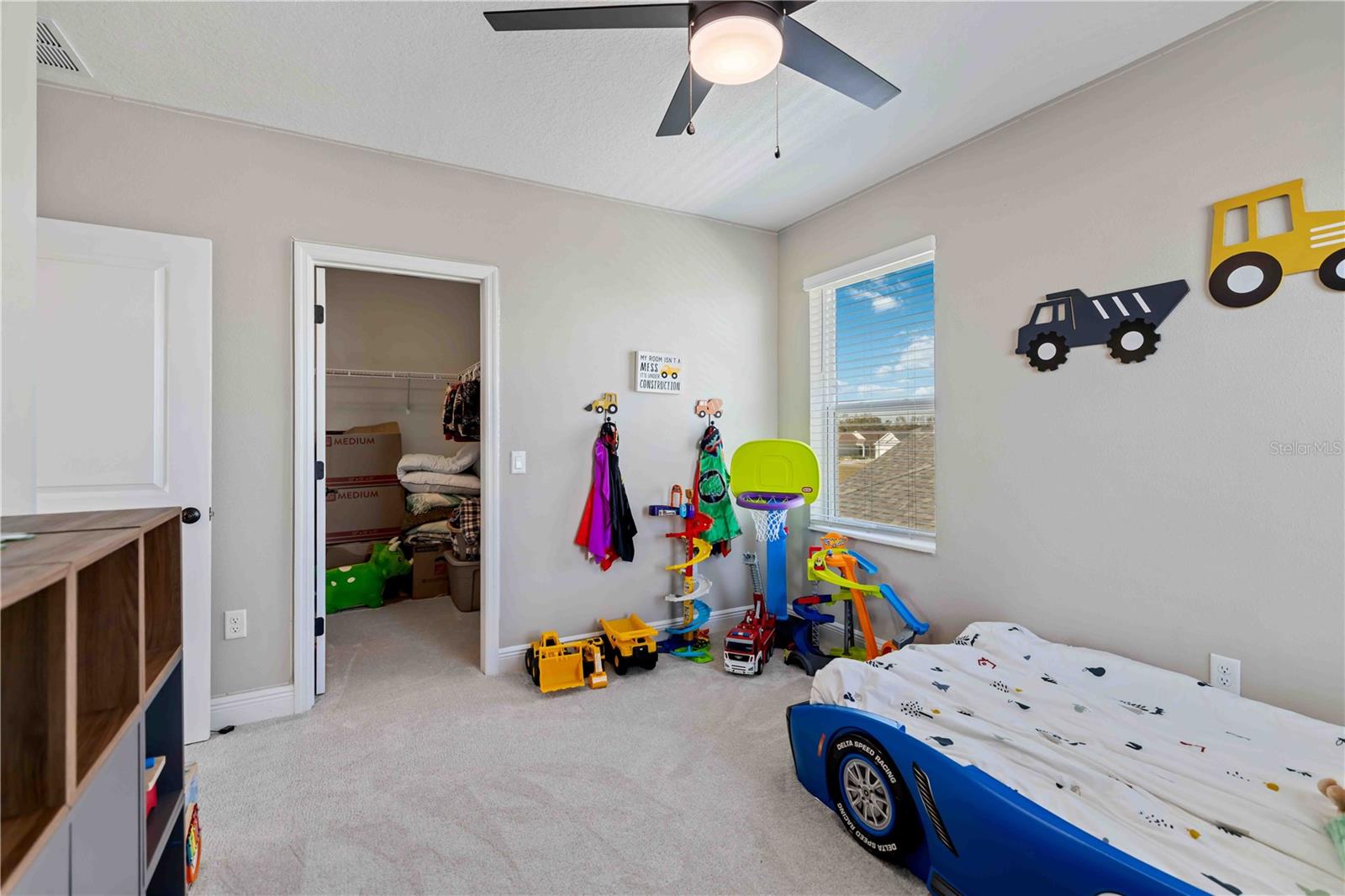 Image 36 of 71 For 10116 Cross River Trail