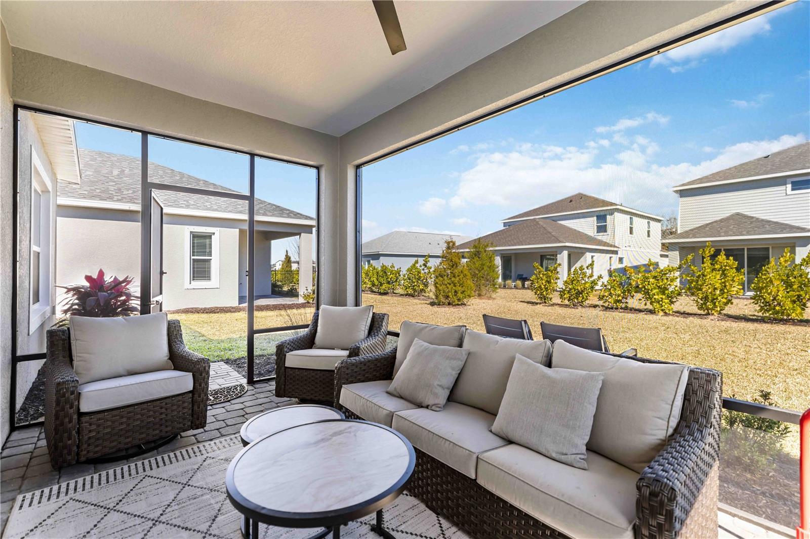 Image 37 of 71 For 10116 Cross River Trail