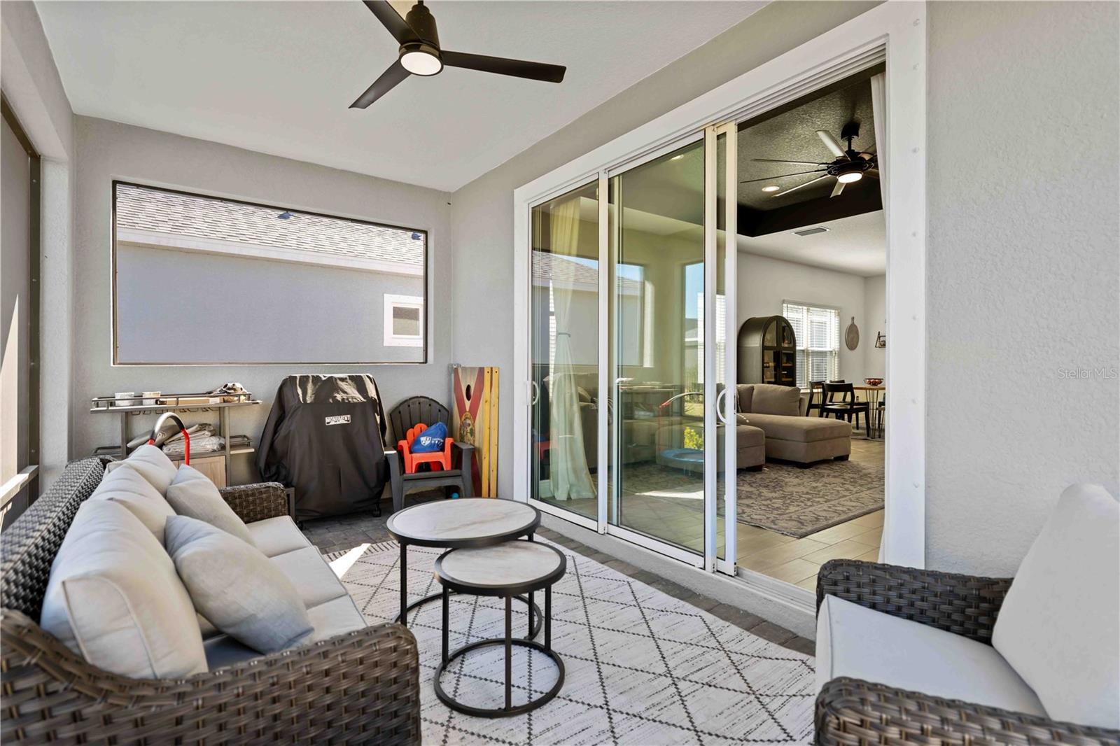 Image 38 of 71 For 10116 Cross River Trail