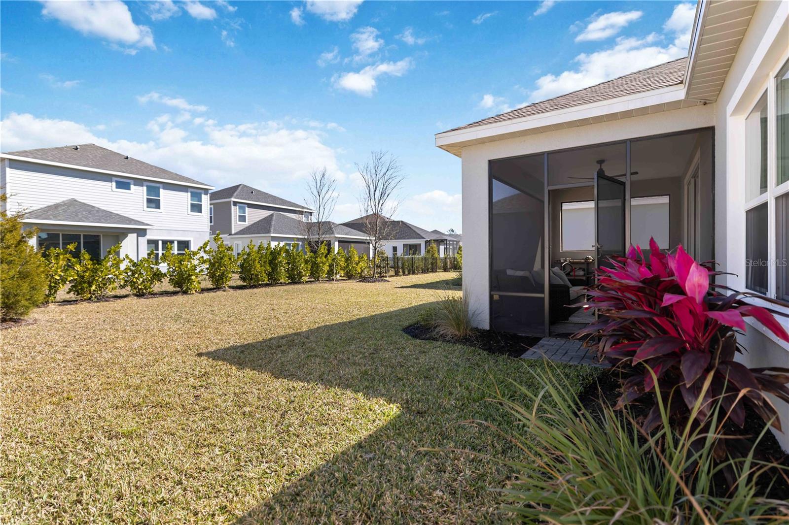 Image 39 of 71 For 10116 Cross River Trail