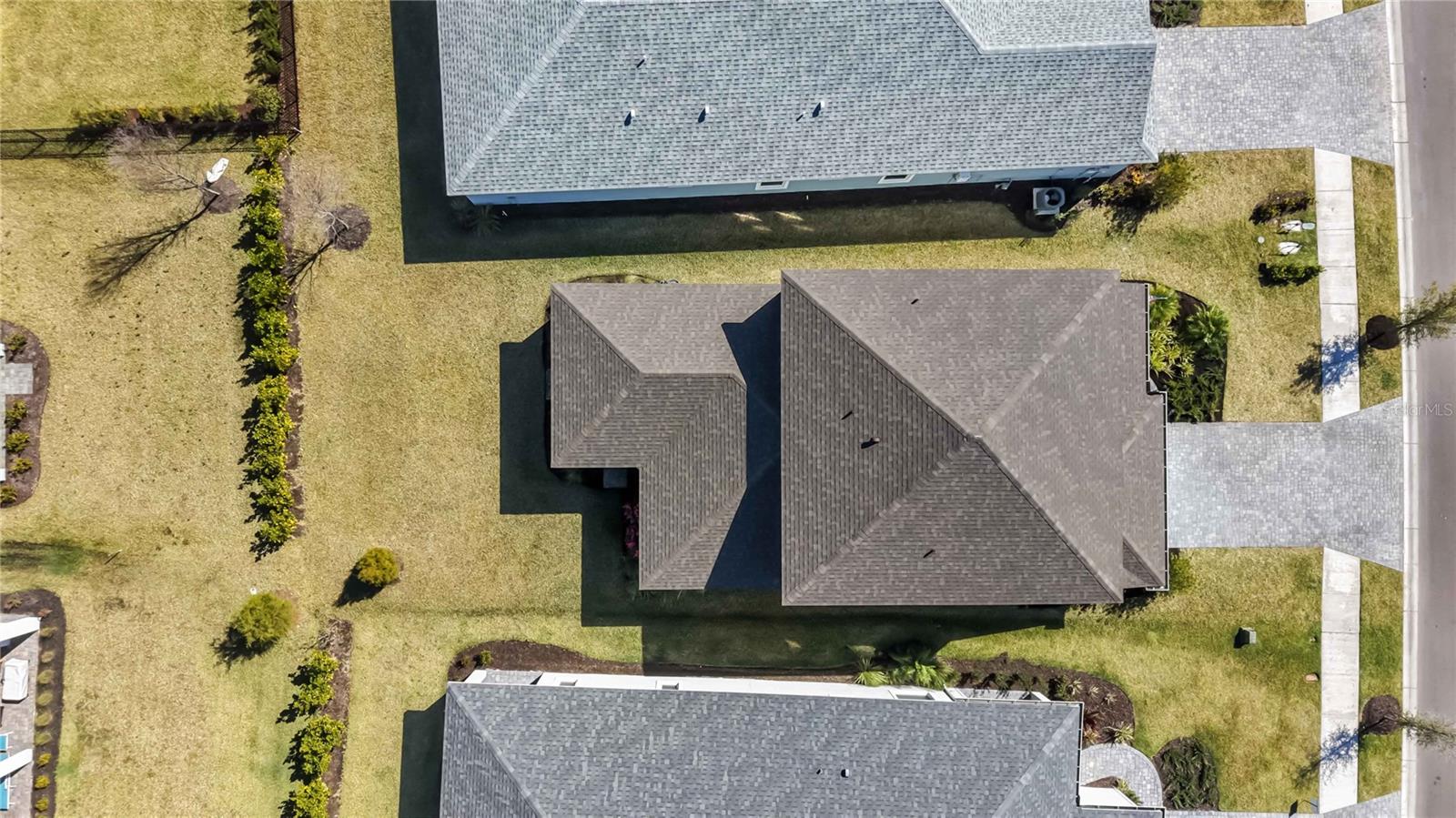 Image 44 of 71 For 10116 Cross River Trail