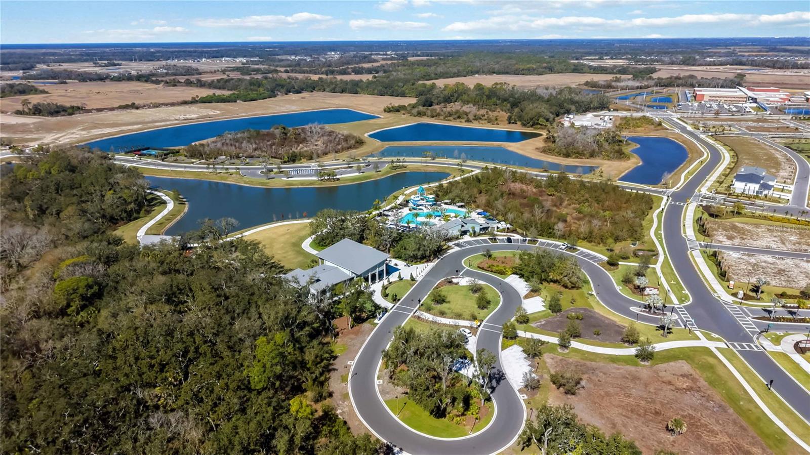 Image 46 of 71 For 10116 Cross River Trail