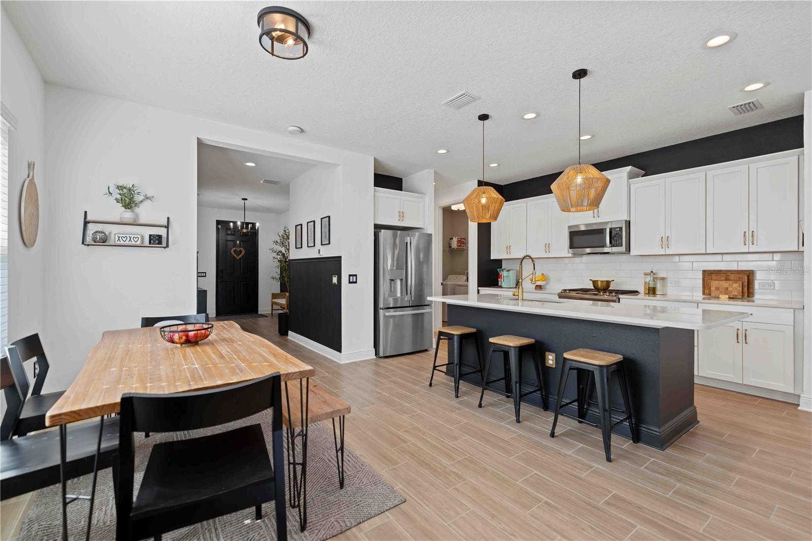 Image 5 of 71 For 10116 Cross River Trail