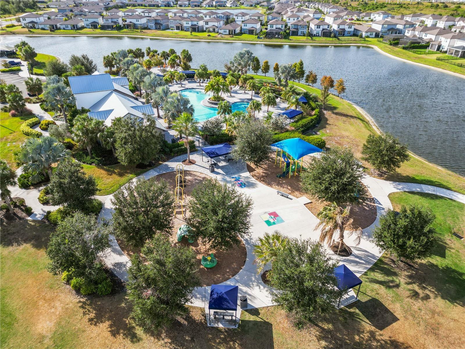 Image 51 of 71 For 10116 Cross River Trail