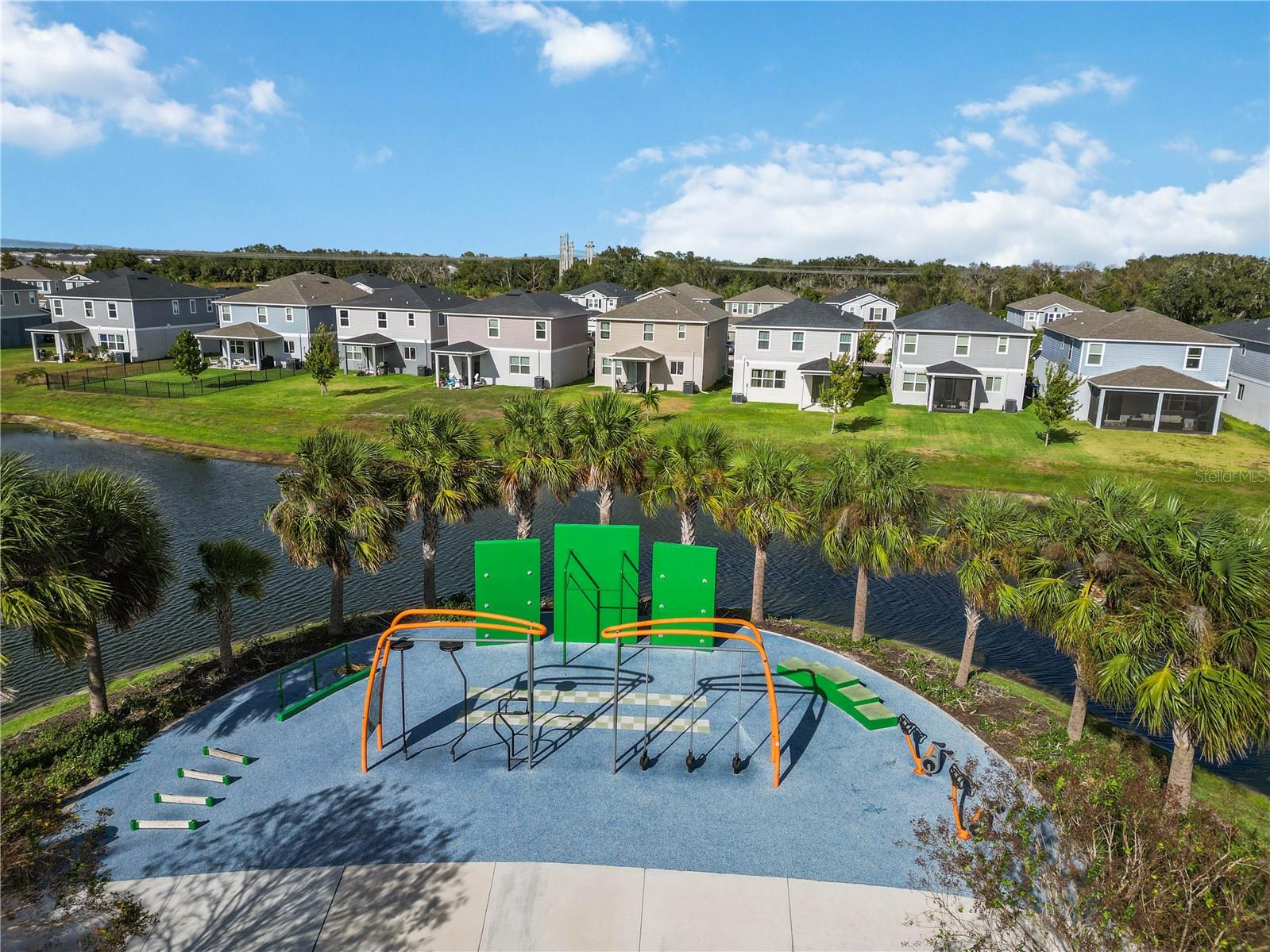 Image 52 of 71 For 10116 Cross River Trail