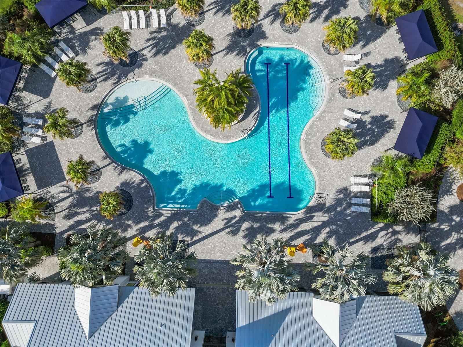 Image 53 of 71 For 10116 Cross River Trail