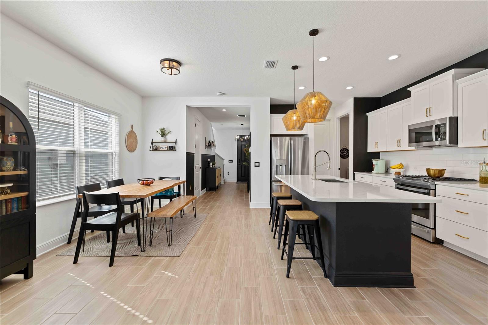 Image 6 of 71 For 10116 Cross River Trail