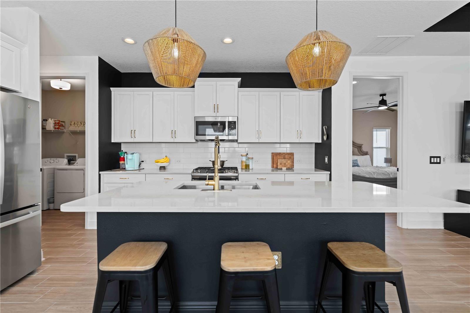 Image 9 of 71 For 10116 Cross River Trail