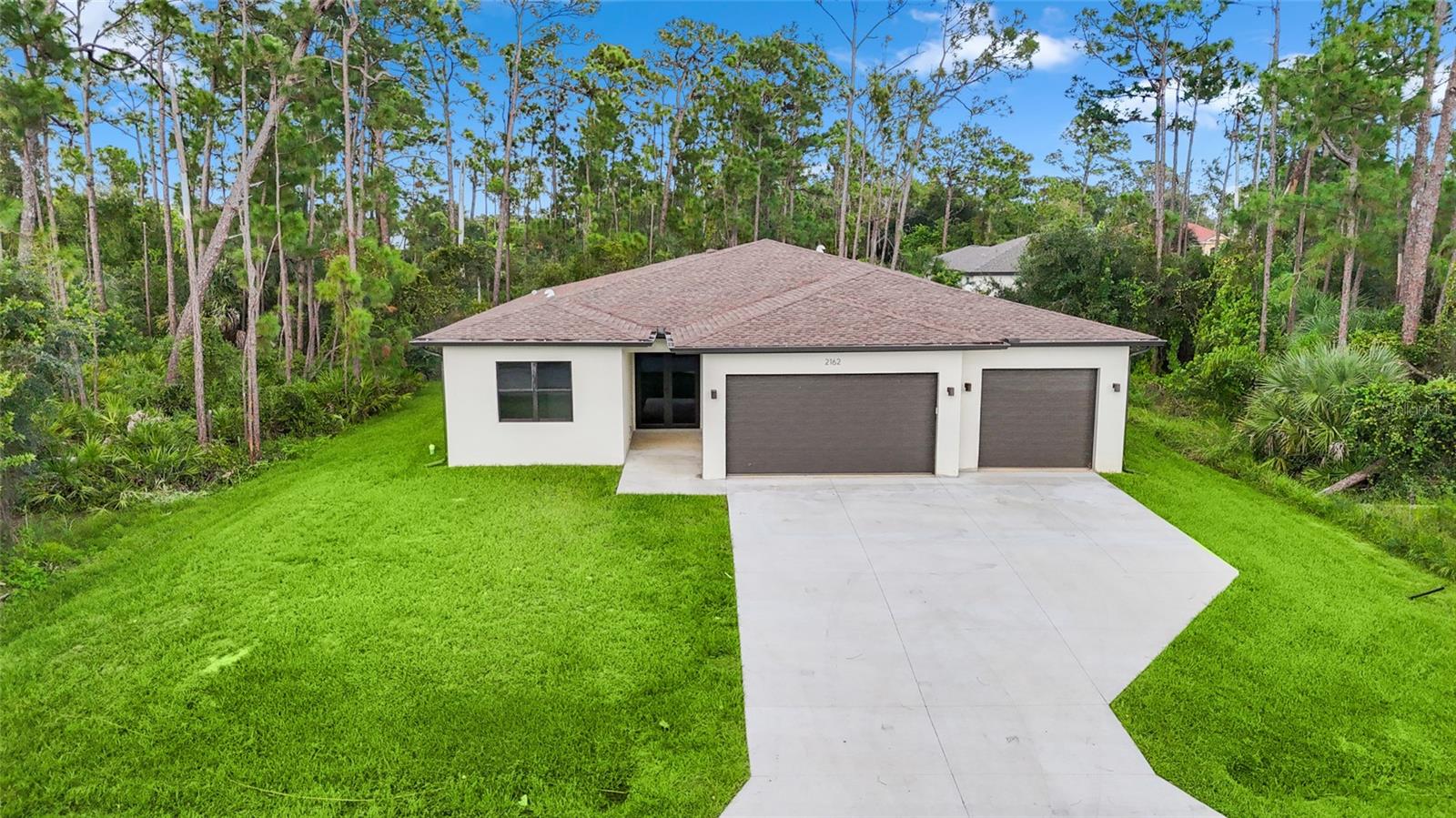 Image 2 of 3 For 2162 Aldworth Street